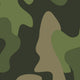Classic Army Green