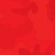 Cumulus Elite Shadow Red