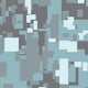 Digital Overcast
