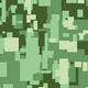 Digital Pistachio