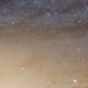 Galaxy Andromeda