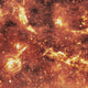 Galaxy Solar Flare