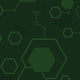 Hex DNA Elite Green