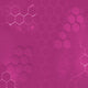 Hex Electric Magenta