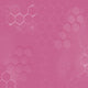 Hex Electric Pink