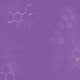 Hex Electric Purple