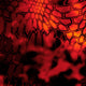 Kryptek Lava