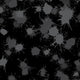 Paintball Elite Black