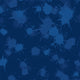 Paintball Elite Blue