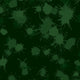 Paintball Elite Green