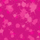 Paintball Elite Magenta