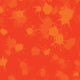 Paintball Elite Orange