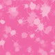 Paintball Elite Pink