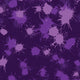 Paintball Elite Purple