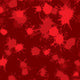 Paintball Elite Red