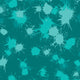 Paintball Elite Tiffany Blue
