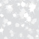 Paintball Elite White
