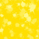 Paintball Elite Yellow