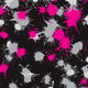Paintball Magenta Tiger