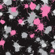 Paintball Pink Tiger