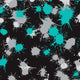 Paintball Tiffany Blue Tiger