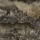 Realtree Nature Excape