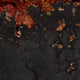 Rust 3D Black