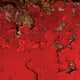 Rust 3D Red