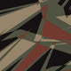 Sharp Militant Copper