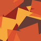 Shattered Autumn