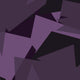 Shattered Darkwing