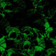 Skull Green