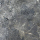 Stone Bellingham Granite