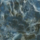 Stone Blue Bordeaux Marble