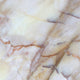Stone Calcatta Gold Marble
