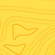 Topographic Yellow