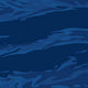 Vietnam Tiger Stripe Elite Blue