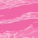 Vietnam Tiger Stripe Elite Pink