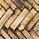 Woodgrain Amsterdam