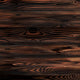 Woodgrain Atlanta
