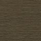 Woodgrain Bango