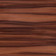 Woodgrain Berlin