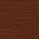 Woodgrain Bogota