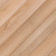 Woodgrain Budapest