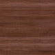 Woodgrain Caracas