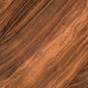 Woodgrain Dallas