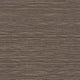 Woodgrain Douala