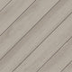 Woodgrain Geneve