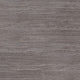 Woodgrain Lagos