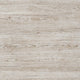 Woodgrain Megeve